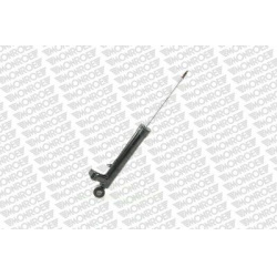 amortizatorius
                                MONROE                                                C1514, MONROE, C1514, au