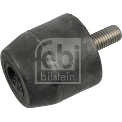 guminis buferis, vairuotojo kabina
                                FEBI BILSTEIN                                             