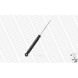 MONROE                                                E1357, MONROE, E1357, auto detalė