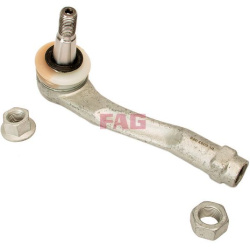 vairo traukės antgalis
                                FAG                                                840 1603 10, FAG, 