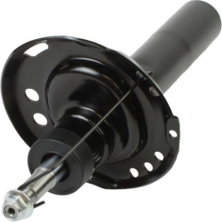 amortizatorius
                                MAXGEAR                                                11-1404, MAXGEAR, 11-14
