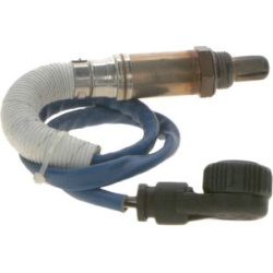 lambda jutiklis
                                BOSCH                                0258005058, BOSCH, 0258005058, auto deta