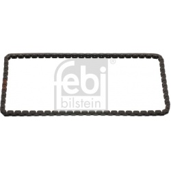 pavaros grandinė
                                FEBI BILSTEIN                                40390, FEBI BILSTEIN, 40390, a
