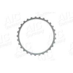 Jutiklio žiedas, ABS NEW MOBILITY PARTS
                                AIC                                                5