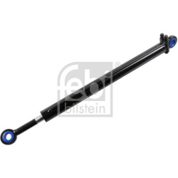 posvyrio cilindras, vairuotojo kabina
                                FEBI BILSTEIN                                          