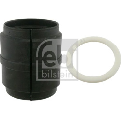 tvirtinimas, lakštinė lingė
                                FEBI BILSTEIN                                26948, FEBI BILST
