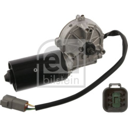 valytuvo variklis
                                FEBI BILSTEIN                                35602, FEBI BILSTEIN, 35602, a