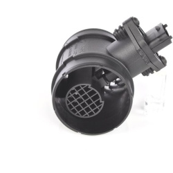 oro masės jutiklis
                                BOSCH                                0281002821, BOSCH, 0281002821, auto 