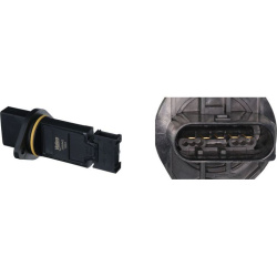 oro masės jutiklis
                                VALEO                                366942, VALEO, 366942, auto detalė