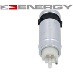 kuro siurblys
                                ENERGY                                G10090, ENERGY, G10090, auto detalė