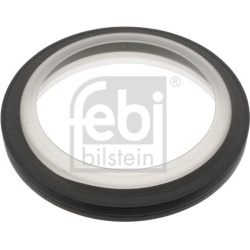 veleno sandariklis, alkūninis velenas
                                FEBI BILSTEIN                                01203, FE