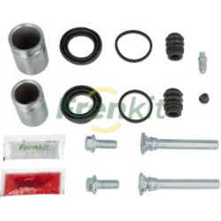 remonto komplektas, stabdžių apkaba
                                FRENKIT                                734289, FRENKIT,