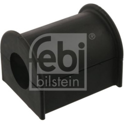 stabilizatoriaus įvorė
                                FEBI BILSTEIN                                40588, FEBI BILSTEIN, 4