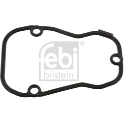 tarpiklis, svirties dangtis
                                FEBI BILSTEIN                                48679, FEBI BILSTEIN