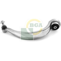 pakabos svirtis
                                BGA                                                TRC0199, BGA, TRC0199, aut