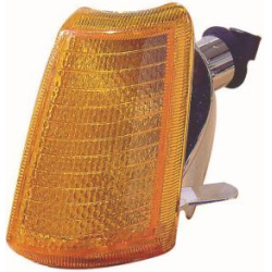 indikatorius Depo
                                ABAKUS                                                550-1504R-AE, Nenurod