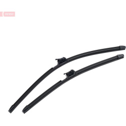 valytuvai ClearJet Wiper Blade
                                DENSO                                                DF-447, D