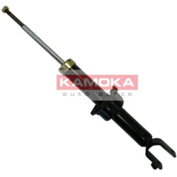 Amortizatorius galinis
KAMOKA 20341103, KAMOKA