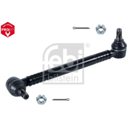 stabilizatoriaus traukė ProKit
                                FEBI BILSTEIN                                                