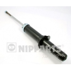 amortizatorius
                                NIPPARTS                                                J5504002G, Nenurodytas