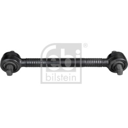 pakabos svirtis
                                FEBI BILSTEIN                                107356, FEBI BILSTEIN, 107356, a