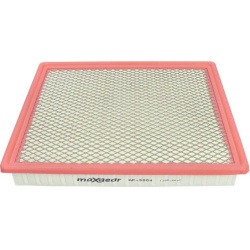 Oro filtras
                                MAXGEAR                                                26-2857, MAXGEAR, 26-2857,