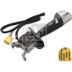 Vairo kolonėlės jungiklis
                                FEBI BILSTEIN                                                1018