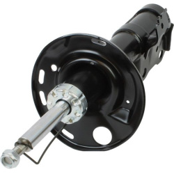 amortizatorius
                                MAXGEAR                                                11-1680, MAXGEAR, 11-16