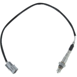 Lambda jutiklis
                                VALEO                                                368124, VALEO, 368124, a