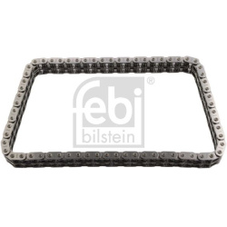 pavaros grandinė
                                FEBI BILSTEIN                                                102767, FEBI B