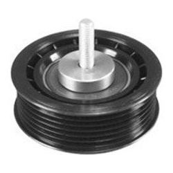 MAGNETI MARELLI                                                331316170043, MAGNETI MARELLI, 331316170043, auto detalė