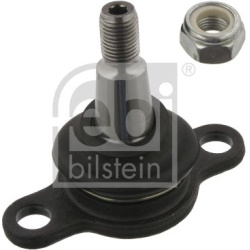 Šarnyras
                                FEBI BILSTEIN                                23336, FEBI BILSTEIN, 23336, auto deta