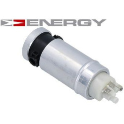 kuro siurblys
                                ENERGY                                                G10090, ENERGY, G10090, a