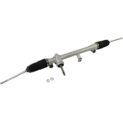 vairo pavara
                                MAXGEAR                                                72-4791, MAXGEAR, 72-4791