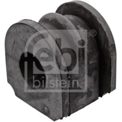 stabilizatoriaus įvorė
                                FEBI BILSTEIN                                                42509, 