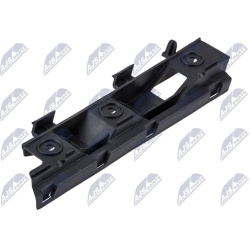 montavimo rėmas, buferis
                                NTY-SPEC                                                EZC-VW-474,
