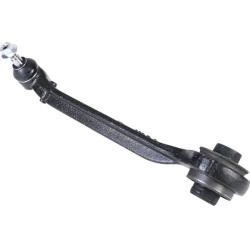 pakabos svirtis
                                STELLOX                                                57-02356-SX, STELLOX, 