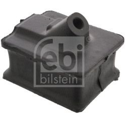 variklio montavimas
                                FEBI BILSTEIN                                11520, FEBI BILSTEIN, 11520,