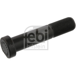 rato varžtas
                                FEBI BILSTEIN                                                03552, FEBI BILSTE