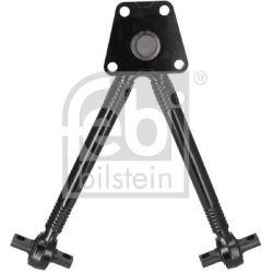 pakabos svirtis
                                FEBI BILSTEIN                                                181437, FEBI BIL