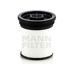 kuro filtras
                                MANN-FILTER                                                PU7006, MANN-FILTER, 