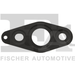 tarpiklis, alyvos išleidimo anga (pildymas)
                                FA1                                             