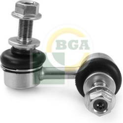 Stabilizatoriaus traukė
                                BGA                                LS9699, BGA, LS9699, auto detalė