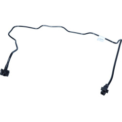 radiatoriaus žarna
MAXGEAR 18-1621, MAXGEAR,