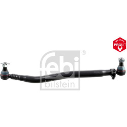 centrinės trauklės mazgas ProKit
                                FEBI BILSTEIN                                             