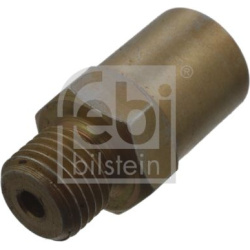 perpildos vožtuvas
                                FEBI BILSTEIN                                                38093, FEBI 