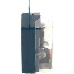asortimentas, lemputės
                                BOSCH                                1987301103, BOSCH, 1987301103, a