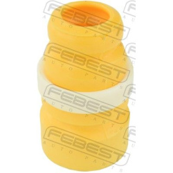 atraminis buferis, pakaba
                                FEBEST                                                TD-ACV51F, Ne