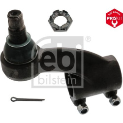 vairo traukės antgalis ProKit
                                FEBI BILSTEIN                                18714, FEBI BILST