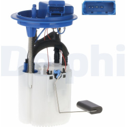 degalų tiekimo blokas
                                DELPHI                                                FG2367-12B1, Nen